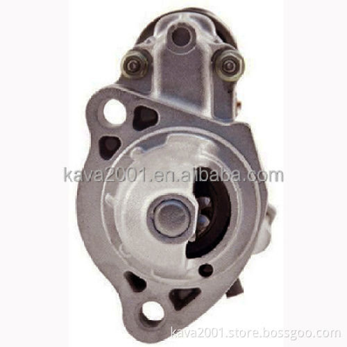 12V Auto Starter For Honda 1.5L, (L15A7 ) 31200RB1003 31200RB1013